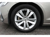 225/50R17タイヤ