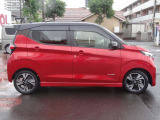 日産サービスプログラム(NSP) 点検・車検・オイル交換等をパックにした商品もございます! 車両購入時にお勧めしております。ぜひ一緒にご検討ください!!