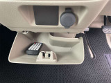 軽トラから高級車まであなたの愛車 高く買い取ります(^o^)お見積りだけでも問題なし!