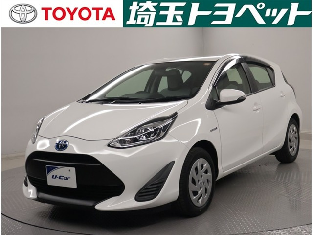 アクア 1.5 L