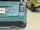 八光AUTO MOTIVEの強みはサポート力です。これまで培ってきた経験と技術力、スピードを生かして、お客様ひとりひとりを八光AUTO MOTIVE全店でサポートさせて頂きます。