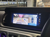 【アットホームな雰囲気のお店です】メルセデスに精通したスタッフが、心をこめてお車選びをお手伝い致します。是非メルセデスベンツへの想いをお聞かせください