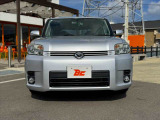 BUDDICA(バディカ)の店舗では洗車アイテムや当社ブランドグッズもお取り扱いしております★