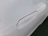 掲載車両の事でご質問などありましたらお気軽に0572-20-0080までご連絡を頂ければ幸いです。