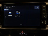 ご契約の流れは当店のスタッフがわかりやすく説明いたします!