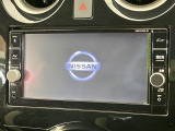 ノート 1.2 e-POWER X 
