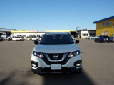 エクストレイル 2.0 20X エクストリーマーX 4WD 