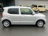 中古車はたった1台との一期一会♪購入して「良かった」「ありがとう」と言って頂ける様スタッフが全力でサポート致します!豊富な知識を持ったスタッフとお客様にピッタリな1台を一緒に探しましょう♪