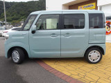 有料延長保証も取り扱っております。 お気軽にスタッフまでお尋ね下さい♪♪
