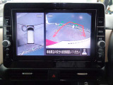 色々なオーディオソースに対応しています。