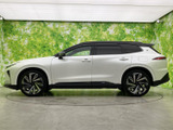 クラウンエステート 2.5 Z E-Four 4WD 