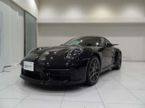 Porsche認定中古車を多数展示しております。お気軽にお問い合わせください【Porsche center滋賀】