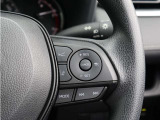 『BUBU CALIFORNIA DIRECT』=B.C.Dとは、アメリカにある良質車を捜し輸入する為に確立した、『BUBU』だからできるシステムの総称です。アメリカ車の事ならBUBUにお任せ下さい!