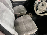 気になる点がございましたら、お電話・メールなど、お気軽にご連絡ください