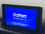 ステップワゴン 2.0 e:HEV スパーダ プレミアムライン 