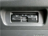 ここに ETC付いております。高速道路の料金所もスイスイ♪ ETCカードの申し込みは日産カードがおすすめ!!!「安心」「おトク」「便利」で皆さまのカーライフをサポートする特典満載のカードです。