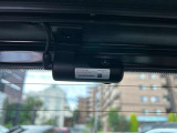 常に60台程度の展示をしております。全ての在庫をインターネットに掲載しきれておりません。インターネットに掲載していない車両でも、お探しの車両がご案内出来るケースもございますので、是非一度ご相談下さい。