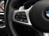 在庫に無い車両でも、お探します!BMW御購入を御検討でしたらまずお気軽にお電話下さい。担当セールスが親身に詳しくお伺いいたします!お客様からの御相談をお待ちしております。
