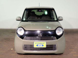 ◆この度は車両検索いただき有難うございます♪お問い合わせはポイント5四日市松本店専用 通話無料 0078-6046-2724 まで(携帯可)♪三重県最大級のディーラーネットワーク総展示台数1000台!