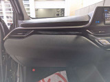 気になる中古車を見つけたら、さっそく現物確認がしたい! 当店ではオンライン来店予約を実施中です。