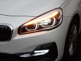 ☆関東運輸局認証工場 自動車分解整備事業 2-6030☆☆プッシュプル式板金塗装ブース完備/STANDOX製塗料を使用しております☆無料代車30台完備!各種メンテナンス、板金作業お任せください!