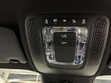 Mercedes me connectはメルセデス・ベンツが全世界で展開している、自動車が通信する先進的なサービスです。