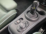 在庫に無い車両でも、お探します!MINI御購入を御検討でしたらまずお気軽にお電話下さい。担当セールスが親身に詳しくお伺いいたします!お客様からの御相談をお待ちしております。