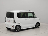 その他にお車ご購入に関して、気になる点やご不明な点がございましたら、『見積依頼』ボタン、もしくは無料ダイヤルより各店舗へお問合せください。