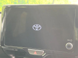ヤリスクロス 1.5 Z 