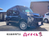 この度は「軽イチくん」のお車を覧いただきありがとうございます!当店は「軽自動車」を豊富に取りそろえた新潟県南魚沼市の中古車販売店「軽イチくん」です!お客様のカーライフを全力でサポートします。