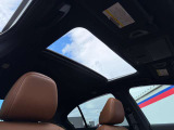 中古車リース『込みっと定額』保険・メンテナンス込みのプランもご用意しております♪0120-096-823までお気軽にお問合せ下さい
