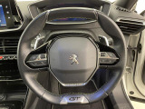 2008 GT ブルー HDi ディーゼル サンルーフ ワンオーナー