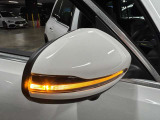 独自ルートにより、国産車・輸入車各ブランドのお車を高価下取をさせて頂きます。高年式車、低走行車、大切に扱っていたお車など、最大限努力させて頂きます!まずはご相談下さいませ。