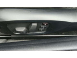 写真を見て気になった方、お気軽にお電話ください!TEL:0078-6003-001456(携帯:080-9426-0071)当店の他の在庫も、是非ご確認ください!https://www.carsensor.net/shop/niigata/324470001/stocklist/