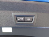 ☆関東運輸局認証工場 自動車分解整備事業 2-6030☆☆プッシュプル式板金塗装ブース完備/STANDOX製塗料を使用しております☆無料代車30台完備!各種メンテナンス、板金作業お任せください!