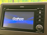 N-WGN L ターボ ホンダ センシング 