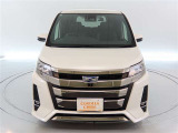 ノア 1.8 ハイブリッド Si W×B II 
