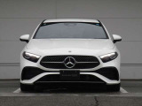 Aクラス A200d アーバン スターズ ディーゼルターボ MP202601