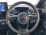 中古車には、走行距離無制限!1年間の「ロングラン保証」が付いています!詳細は販売店スタッフまでお尋ねください。