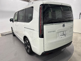 【ホンダクレジット】ホンダファイナンスでの分割払いは頭金0円から支払回数72回まで☆審査が素早く、お手続きが簡単なクレジットの取り扱いもしております。店頭でお気軽にご相談下さい