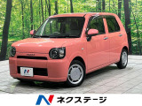 スマートアシスト 禁煙車 ドラレコ コーナーセンサー スマートキー