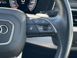 各種、自動車保険も取り扱っております。万が一の時に備えて、お客様に合ったプランをご提案します!