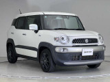 【日産認定中古車】日産で認定された安心の認定中古車。日産ならではの安心や保証が充実。幅広い価格帯をはじめ、充実のラインアップを誇る日産の認定中古車です。