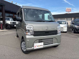 ■□■□■ 遠方販売も承ります!! 別途陸送費・県外登録費用が必要となります!! 概算で計算できますので一度お問い合わせください!! (一部遠方販売不可車両もあります) ■□■□■