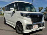 当店は、新車〜登録済未使用車、お買い得軽自動車まで、多数在庫しております♪軽自動車の事なら全て当店にお任せください!目玉車両もございますので、ぜひ一度軽ワールドへお越しくださいませ!