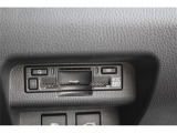 同業者様への販売はお断りさせていただきます。 車検無し車両の場合は、車検を取得したお支払い総額で表示しております。