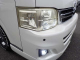 .埼玉県内で3店舗展開 本店 ミニバン〜MT車 セダン等 在庫50台 川越店 4WD・SUV専門店 在庫50台 グループ在庫150台以上