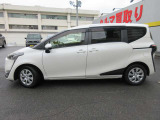お問い合わせは、フリーダイヤル 0120-561-527、広島マツダ カーセブン広島大州店まで担当:北(キタ)までどうぞお気軽に!