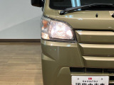 車両本体価格の一部を残価として据え置くことで、月々のお支払いを抑えることが出来ます。詳しくは、当店スタッフまでお気軽にお問い合わせください。