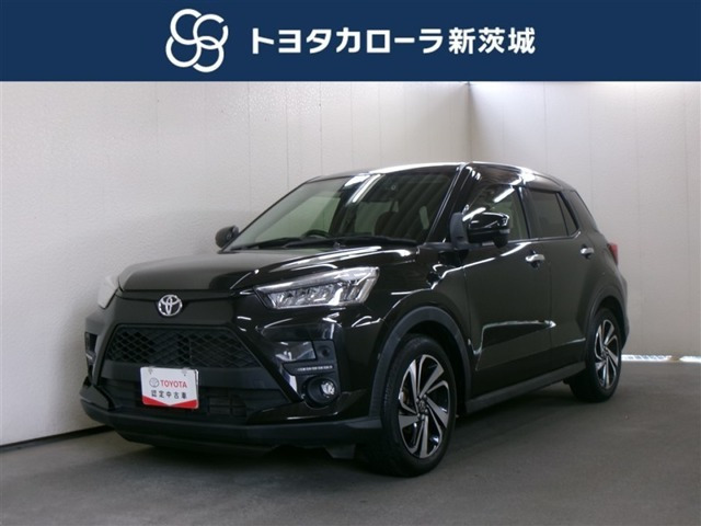 ライズ 1.0 Z
